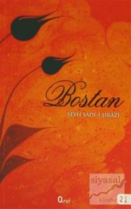 Bostan