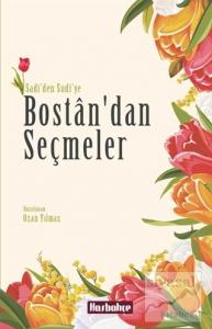Bostan'dan Seçmeler