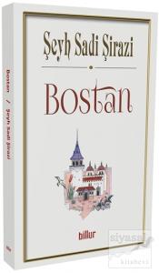 Bostan