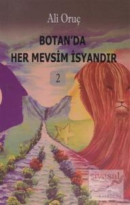 Botan'da Her Mevsim İsyandır 2