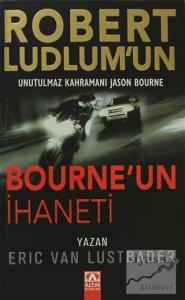 Bourne'un İhaneti