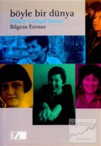 Böyle Bir Dünya