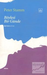 Böylesi Bir Günde