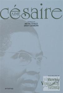 Boynu Vurulmuş Güneş Seçilmiş Şiirler