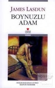 Boynuzlu Adam