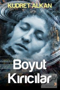 Boyut Kırıcılar