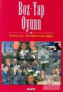 Boz - Yap Oyunu