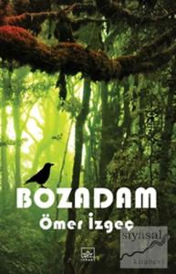 Bozadam