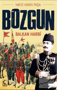 Bozgun