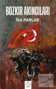 Bozkır Akıncıları