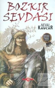 Bozkır Sevdası