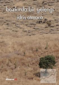 Bozkırda Bir Gelengi