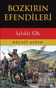 Bozkırın Efendileri