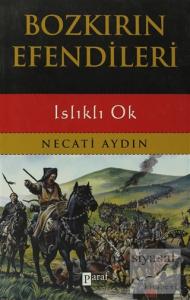 Bozkırın Efendileri