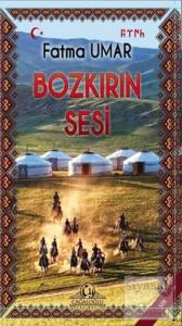 Bozkırın Sesi