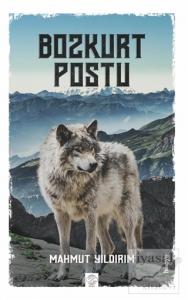 Bozkurt Postu