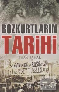 Bozkurtların Tarihi