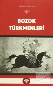 Bozok Türkmenleri