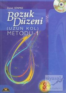 Bozuk Düzeni Metodu -1