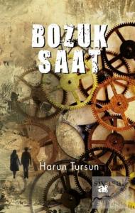 Bozuk Saat