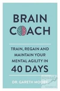 Brain Coach