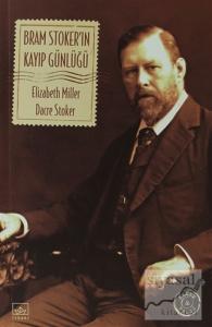 Bram Stoker'ın Kayıp Günlüğü