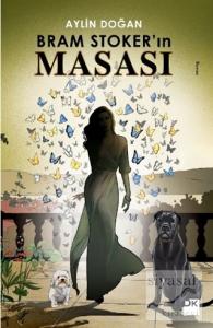 Bram Stoker'ın Masası