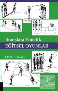 Branşlara Yönelik Eğitsel Oyunlar