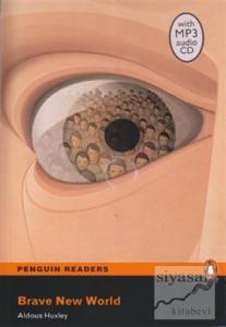 Brave New World
