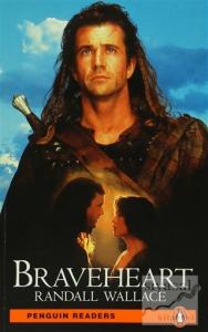 Braveheart