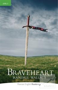Bravehearth Level 3