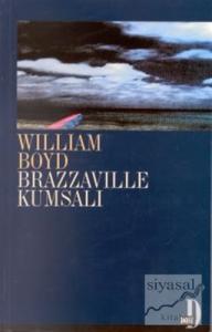 Brazzaville Kumsalı
