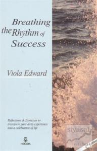 Breathing The Rhythm of Success
