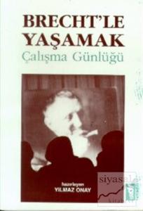 Brecht'le Yaşamak