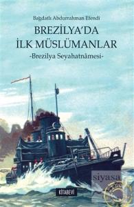 Brezilya'da İlk Müslümanlar