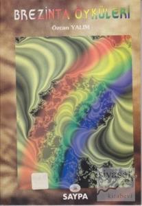 Brezinta Öyküleri