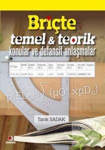 Briçte Temel ve Teorik Konular ve Defansif Anlaşmalar
