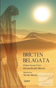Briçten Belagata