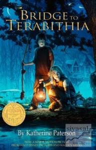 Bridge To Terabithia