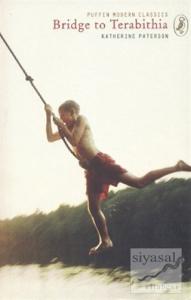 Bridge to Terabithia