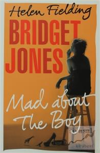 Bridget Jones: Mad About the Boy