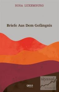Briefe Aus Dem Gefangnis