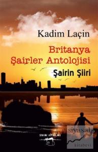Britanya Şairler Antolojisi