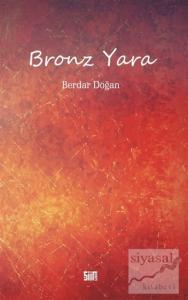 Bronz Yara