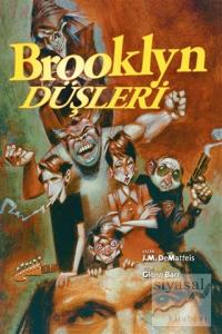 Brooklyn Düşleri