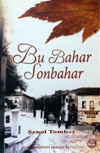 Bu Bahar Sonbahar