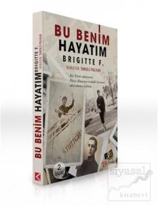 Bu Benim Hayatım