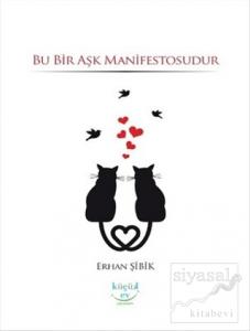 Bu Bir Aşk Manifestosudur