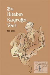Bu Kitabın Kuyruğu Var