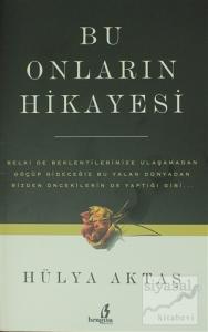 Bu Onların Hikayesi